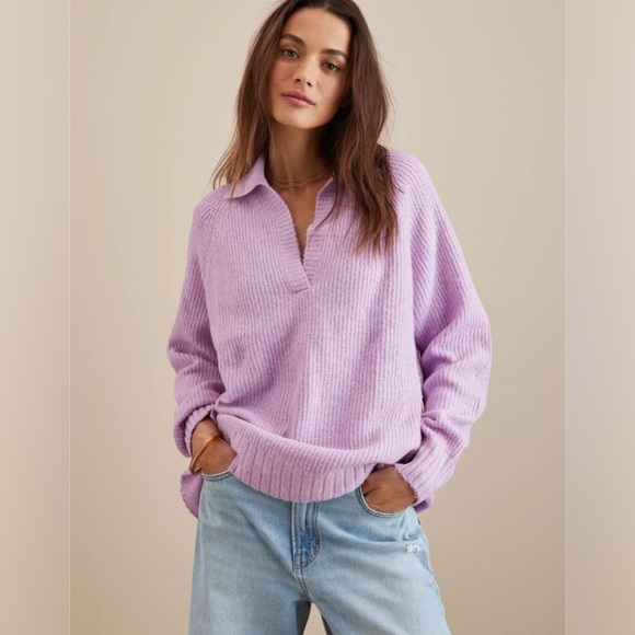 American Eagle Outfitters Sweaters - NWOT American Eagle Sweater